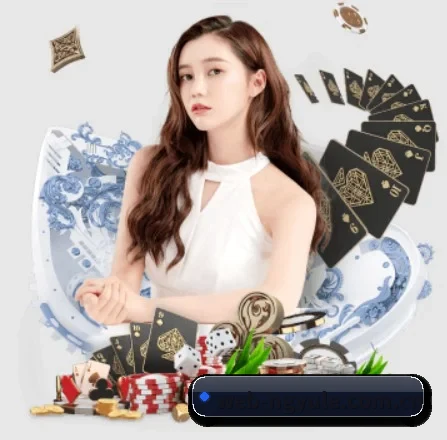 品牌诞生 - ng娱乐品牌正式登场,持有顶级运营资质,树立行业标杆。