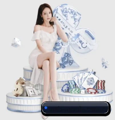 ng娱乐的方向 - 长期内容价值积累